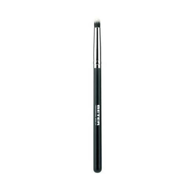Beter Precision Shader Brush 22245 - Medaid International