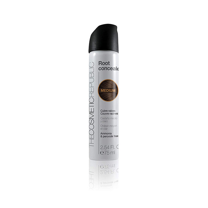 Cosrep Root Concealer Med 75ml - Medaid International
