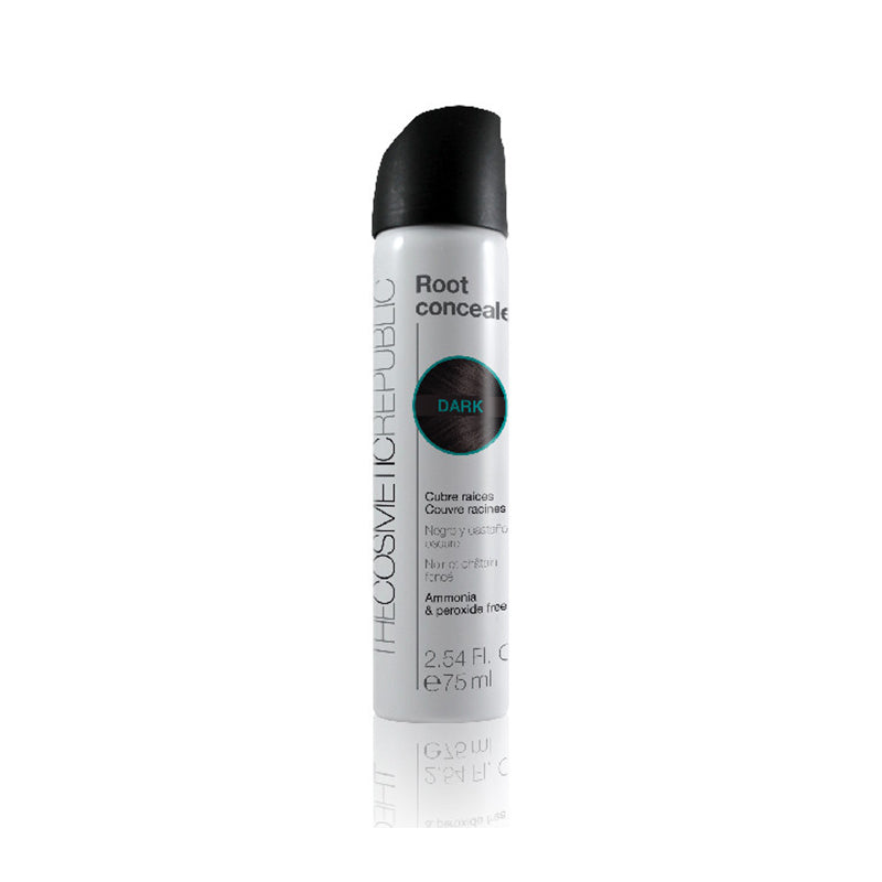 Cosrep Root Concealer Dark 75ml - Medaid International