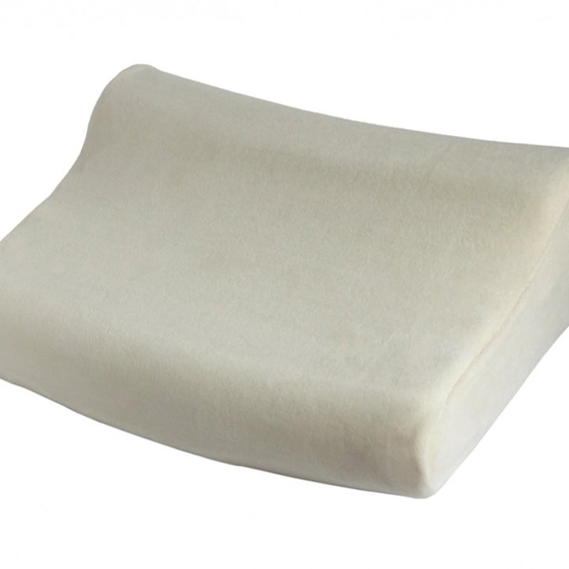 Antar Memory Foam At03001 Ortho Pillow - Medaid International