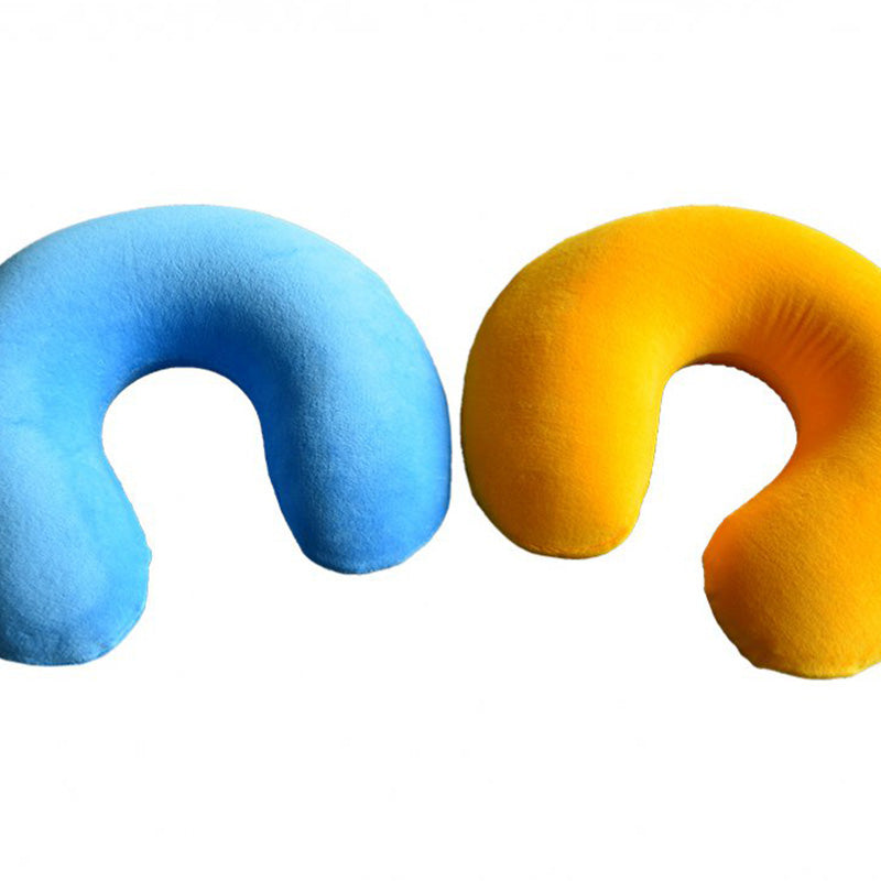 Antar Travel At03005 Ortho Pillow - Medaid International