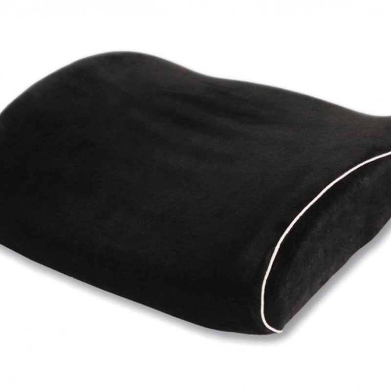 Antar Memory Foam At03003 Lumbar Pillow - Medaid International