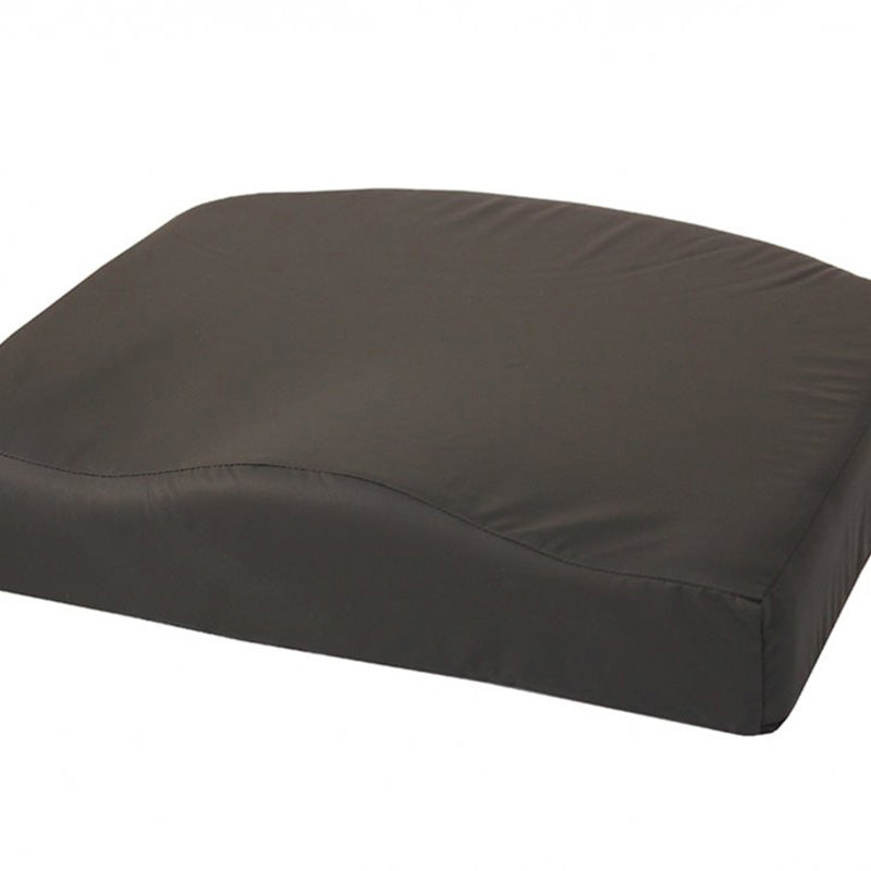 Antar Memory Foam At03006md Pillow for Sitting - Medaid International