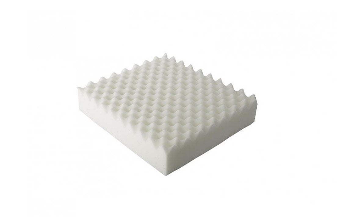 Antar Hedgehog At03008 Type St. Cushion 10cm - Medaid International