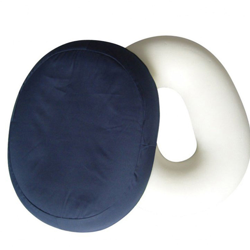 Antar Memory Foam At03009 Elliptical Sit. Cush. - Medaid International