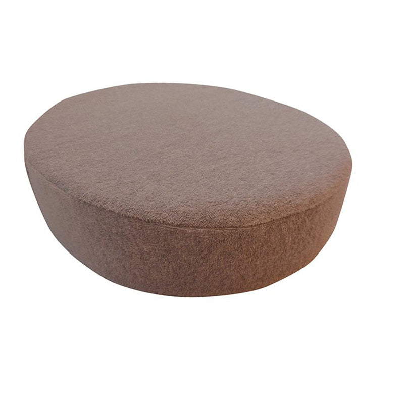 Antar At03012 O-shape Pillow for Sitting - Medaid International
