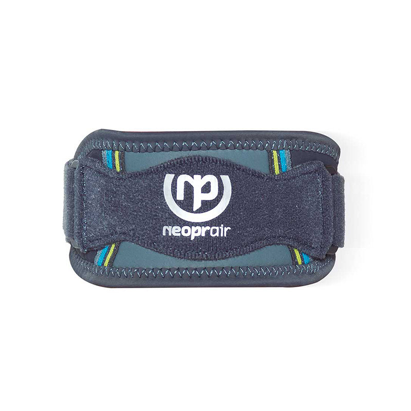 Prim Patellar Strap Npos132 - Medaid International