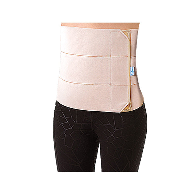 Prim 3-Band Belt "613 - Medaid International
