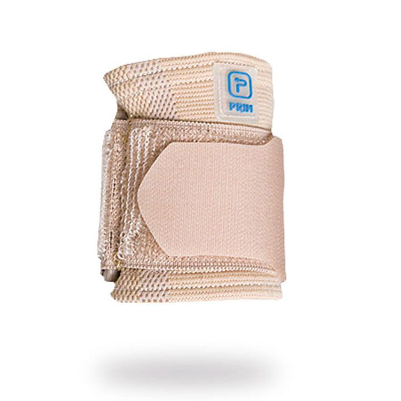 Prim Aqtivo Skin Wrist Brace W/strap P703bg - Medaid International