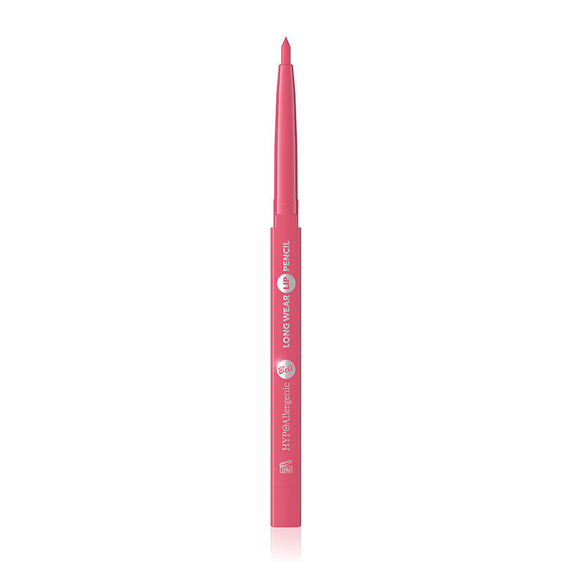 Bell Hypoallergenic Long Wear Lip Pencil 05 0.3g - Medaid International