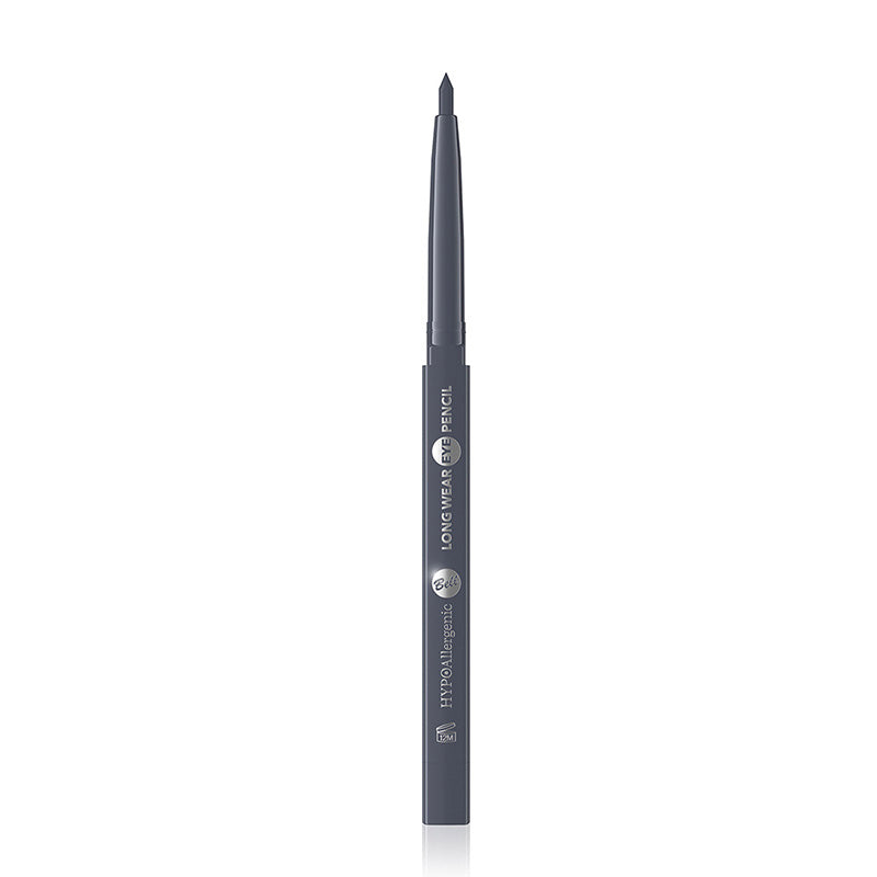 Bell Hypoallergenic Long Wear Eye Pencil 05 0.3g - Medaid International