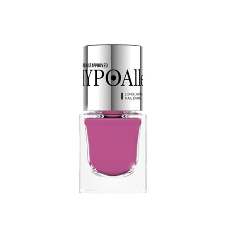 Bell Hypoallergenic Long Lasting Nail Enamel 4 10g - Medaid International