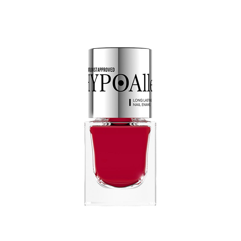 Bell Hypoallergenic Long Lasting Nail Enamel 6 10g - Medaid International