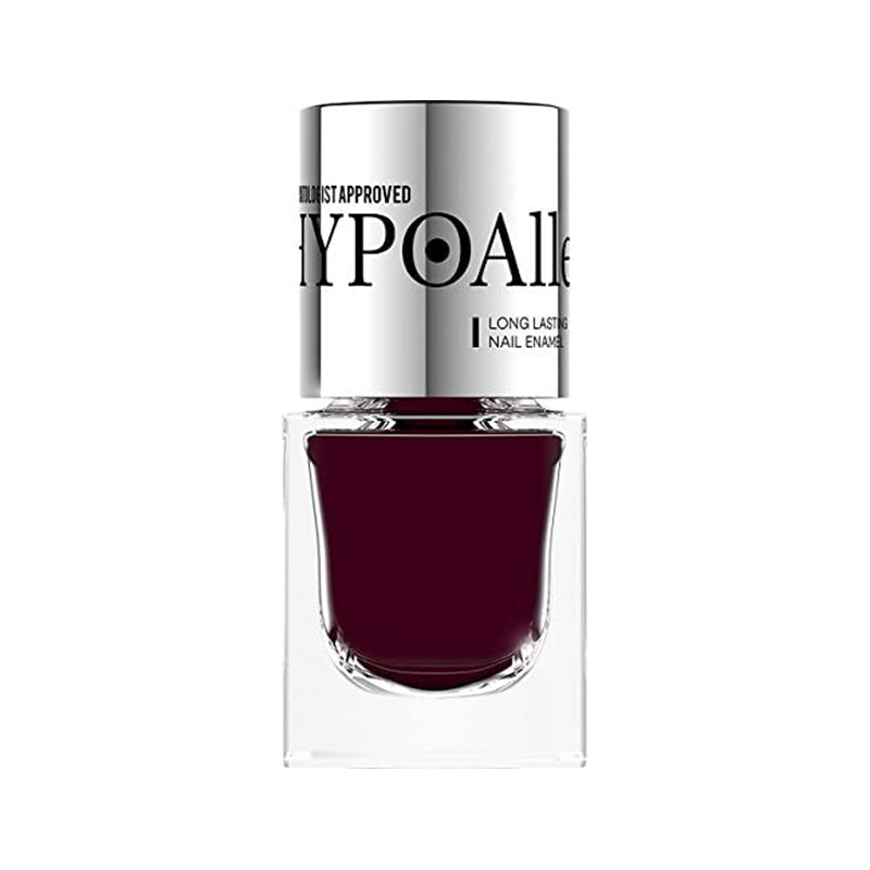 Bell Hypoallergenic Long Lasting Nail Enamel 9 10g - Medaid International