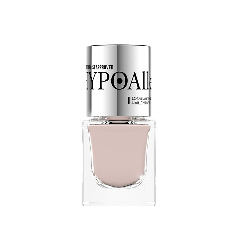 Bell Hypoallergenic Long Lasting Nail Enmel 10 10g - Medaid International