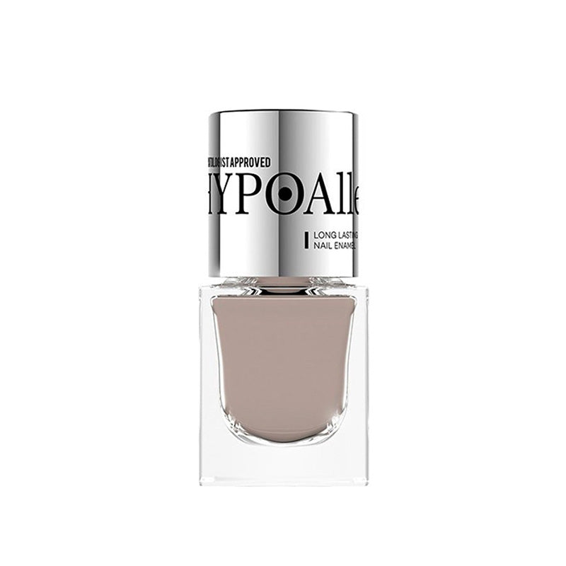 Bell Hypoallergenic Long Lasting Nail Enmel 11 10g - Medaid International