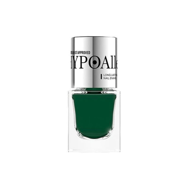Bell Hypoallergenic Long Lasting Nail Enmel 18 10g - Medaid International