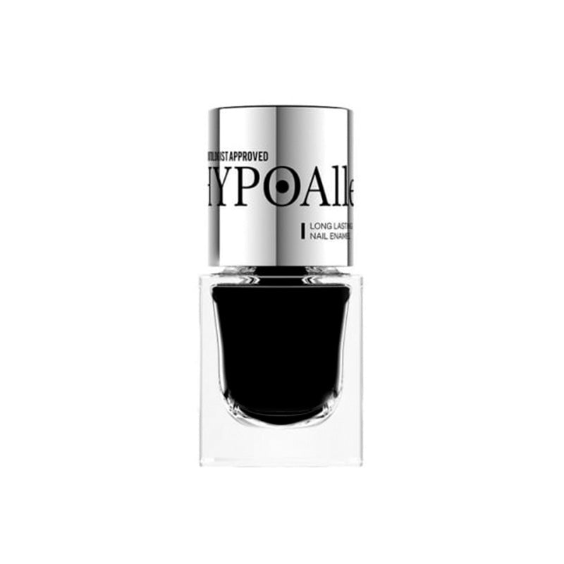 Bell Hypoallergenic Long Lasting Nail Enmel 19 10g - Medaid International