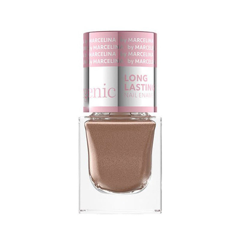 Bell Hypoallergenic Long Lasting Nail Enmel 31 10g - Medaid International