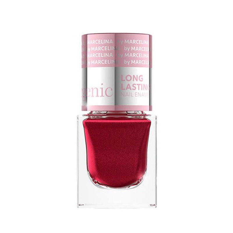 Bell Hypoallergenic Long Lasting Nail Enmel 33 10g - Medaid International