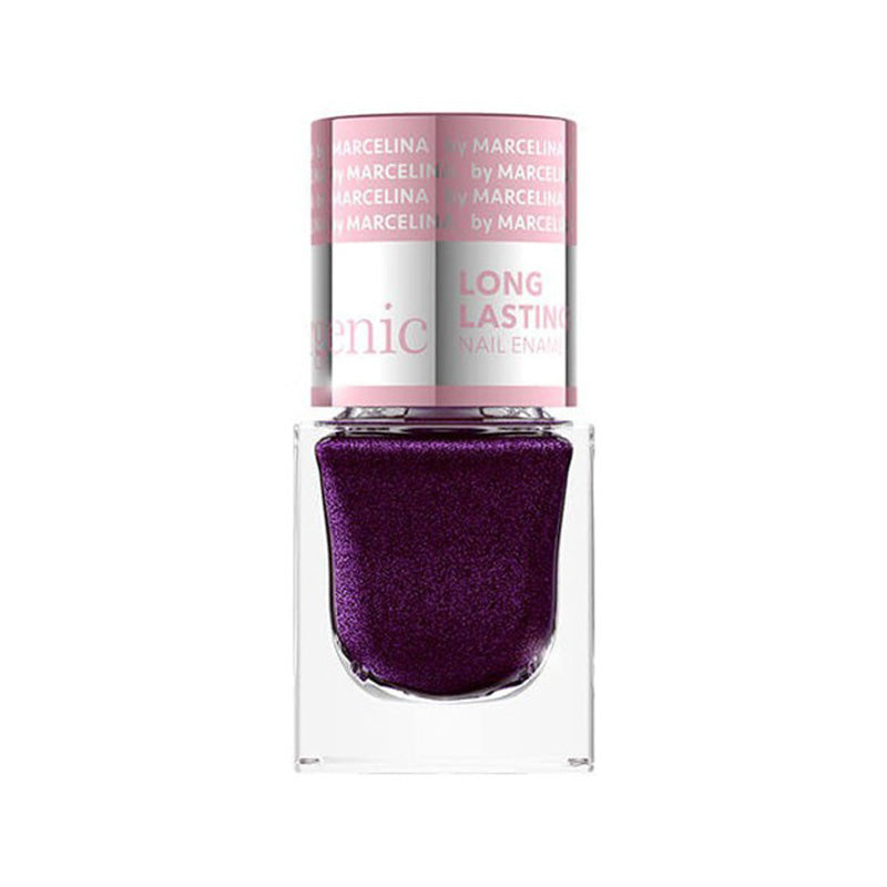 Bell Hypoallergenic Long Lasting Nail Enmel 34 10g - Medaid International