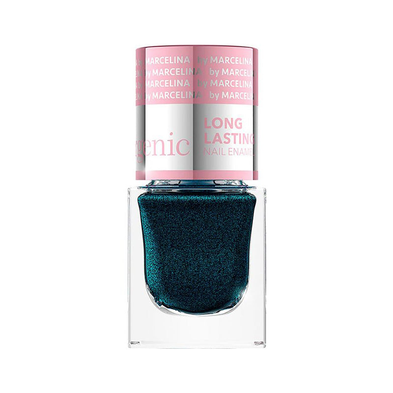 Bell Hypoallergenic Long Lasting Nail Enmel 35 10g - Medaid International