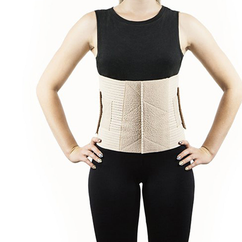 Antar At04506 Lumbo-sacral Belt L - Medaid International