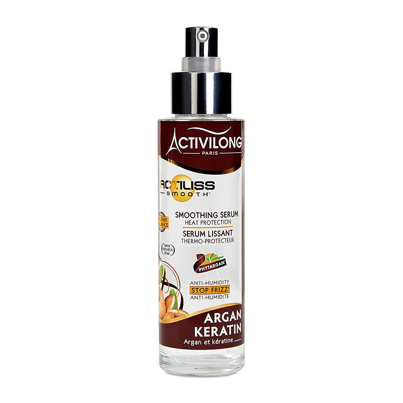 Activilong Actiliss Serum 100ml - Medaid International
