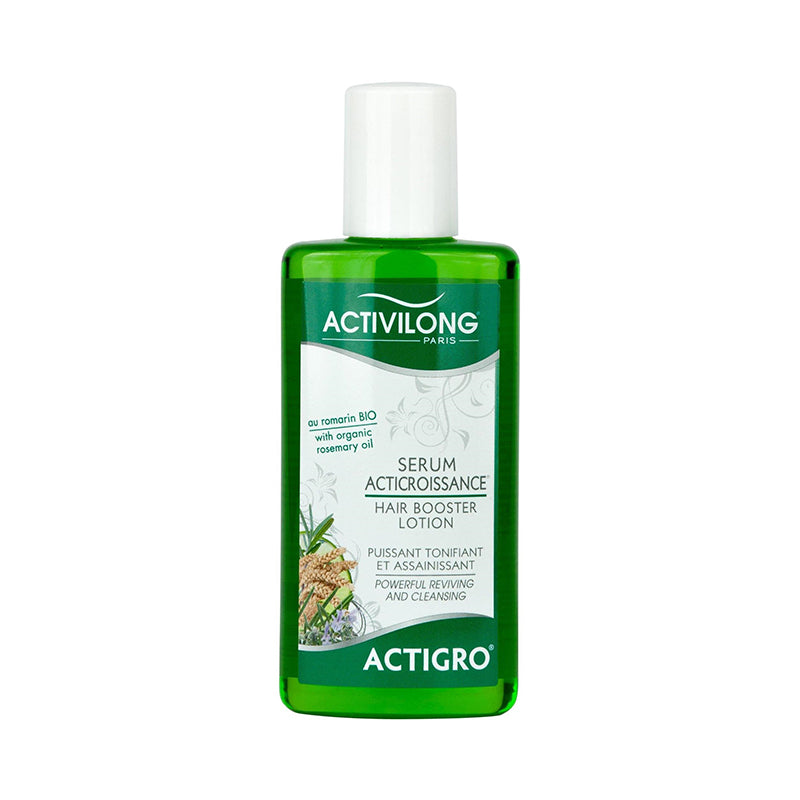 Activilong Actigro Serum Acticroissance 150ml - Medaid International