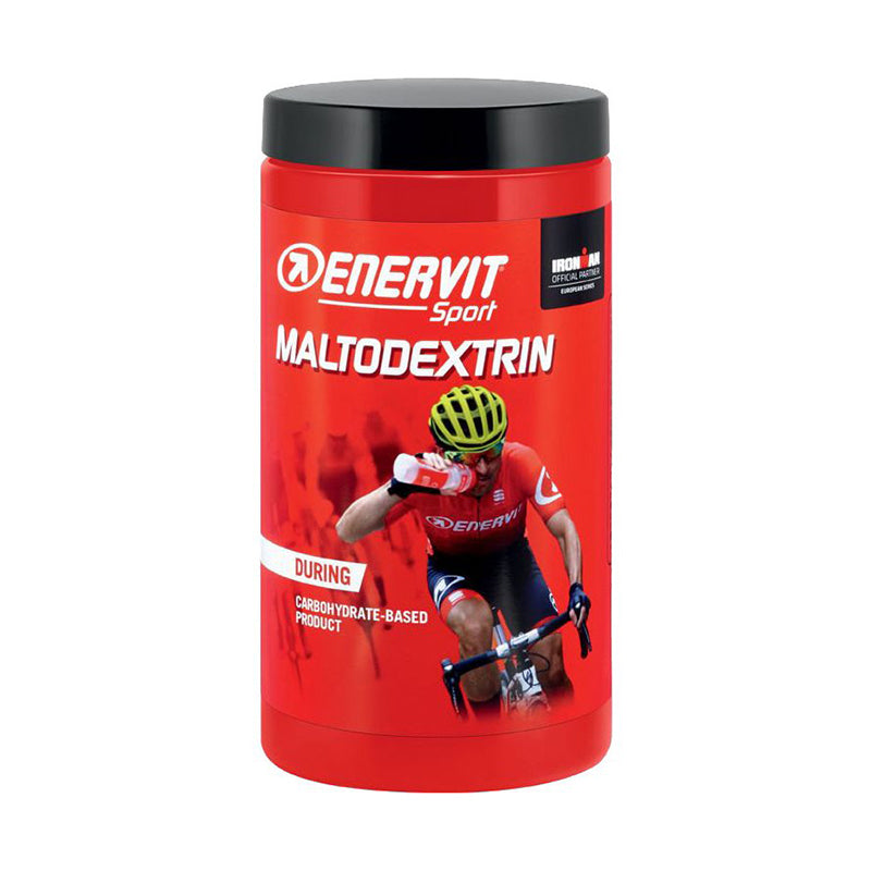 Enervit Sport Maltodextrines 450g - Medaid International