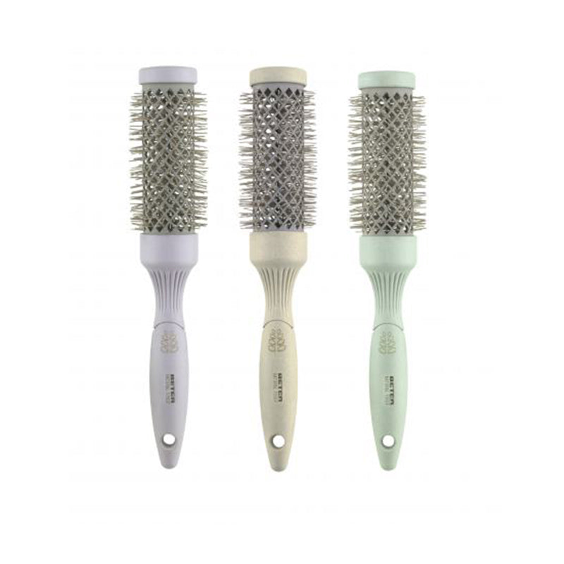 Beter 03300 Ceramic Thermal Brush - Medaid International