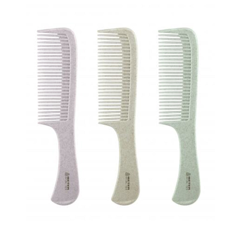Beter 12301 Styling Conb - Medaid International