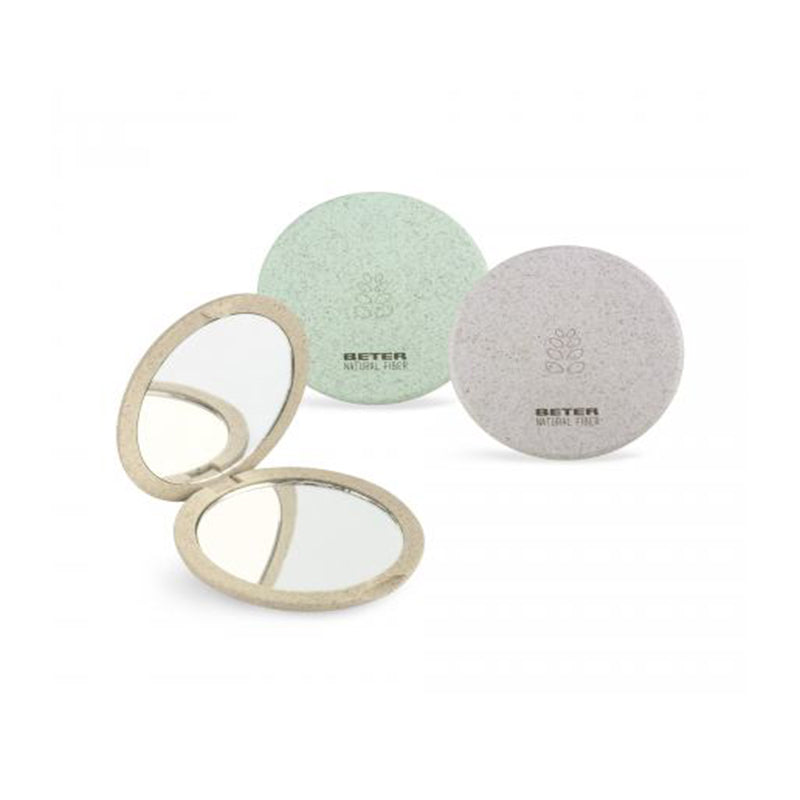 Beter 14300 Double Purse Macro Mirror - Medaid International