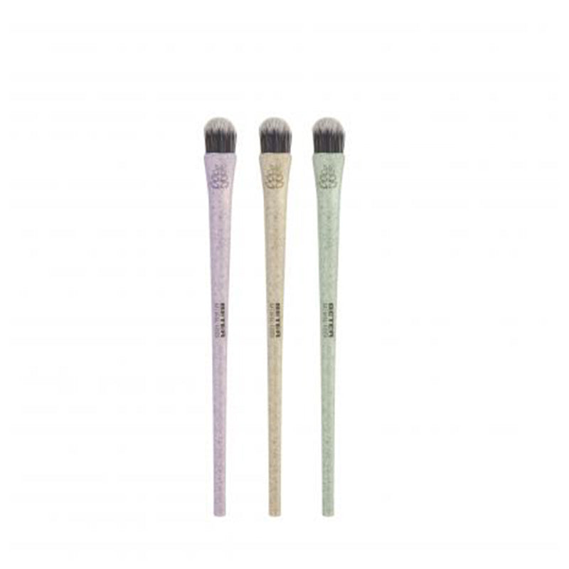 Beter 22305 Concealer Brush Synthetic Hair - Medaid International