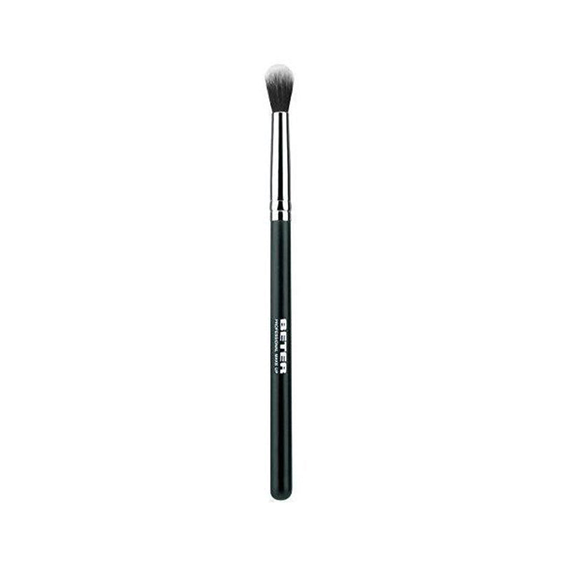 Beter 22306 Blender Eye Shadow Brush S.hair - Medaid International