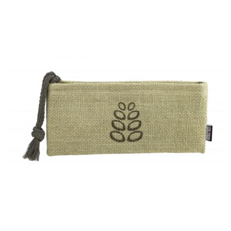 Beter 04300 Make Up Cosmetic Natural Jute - Medaid International