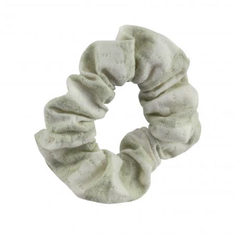 Beter 19105 Hair Accessories - Medaid International