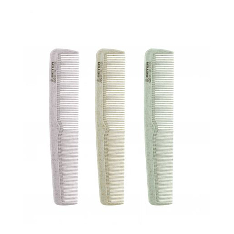 Beter 12300 Dressing Comb - Medaid International