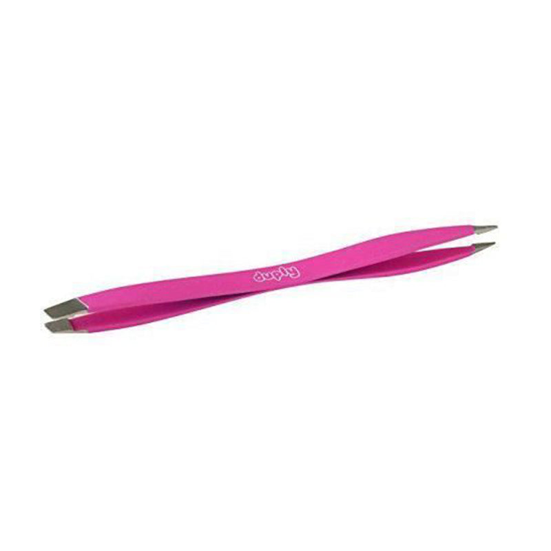 Beter 09121 Tweezer Duply - Medaid International