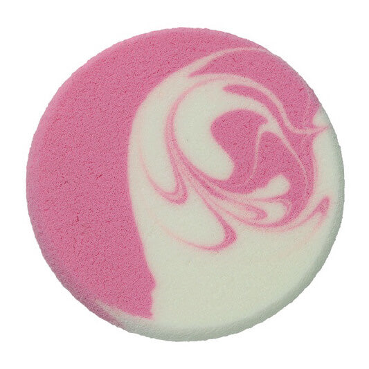 Beter Makeup Sponge, Latex 6 Cm 22038 - Medaid International
