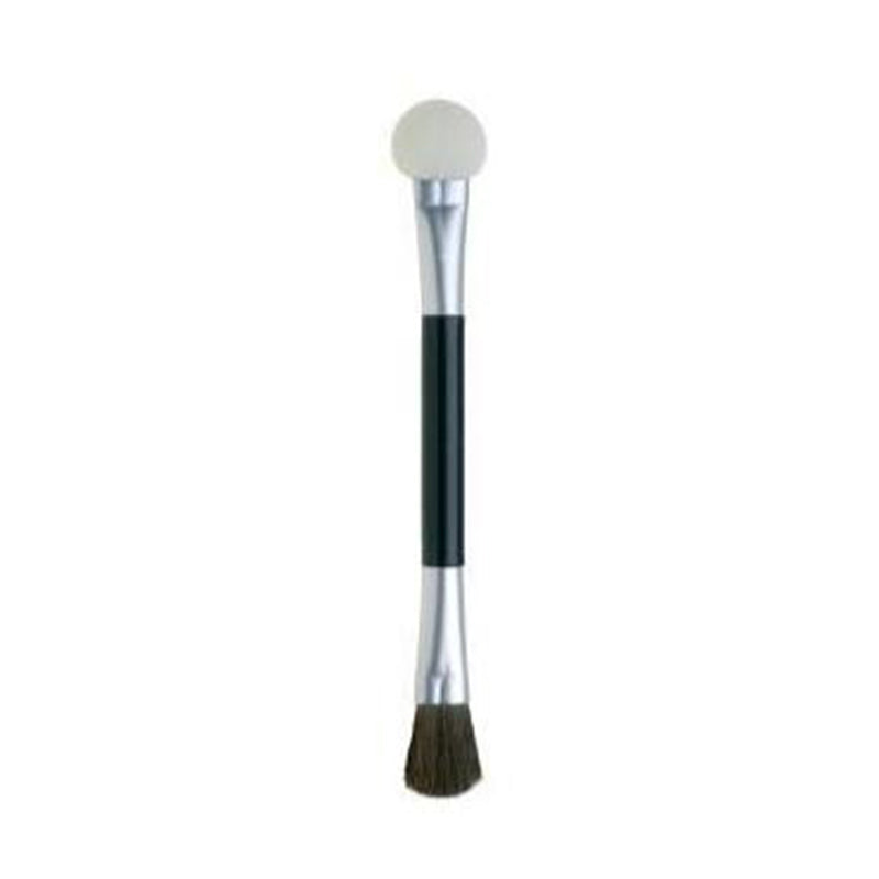 Beter Double End Eye Shadow Applicator Foam And Pony Hair 22124 - Medaid International