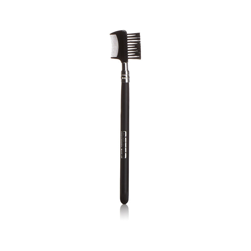 Beter 22137 Eye Brow Brush - Medaid International