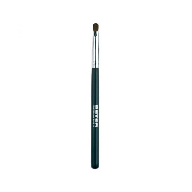 Beter Thin Shading Brush Pony Hair 16Cm 22142 - Medaid International