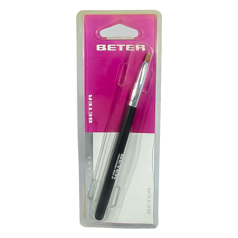 Beter 22147 Lip Liner - Medaid International