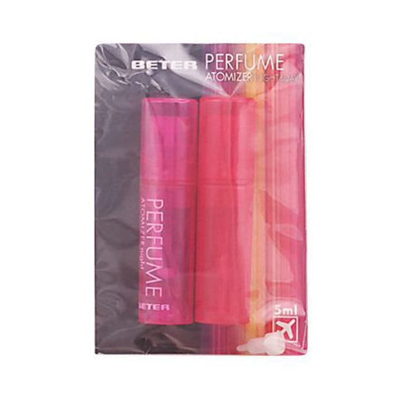 Beter 22176 Perfume Atomizer Day & Night - Medaid International