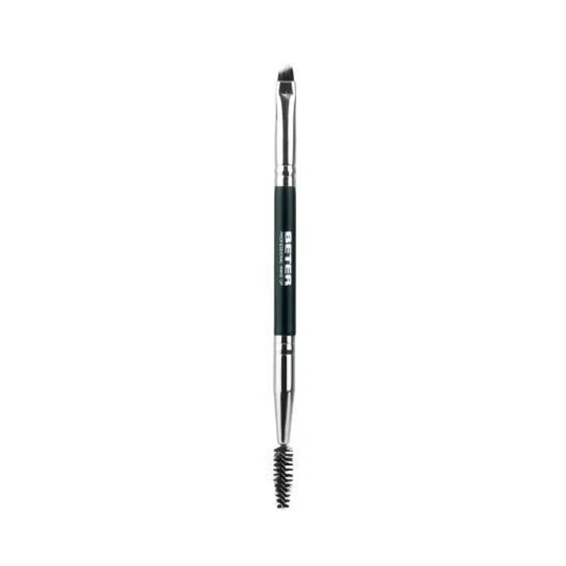 Beter Eyebrow Brush, Pahmi Hair 22238 - Medaid International