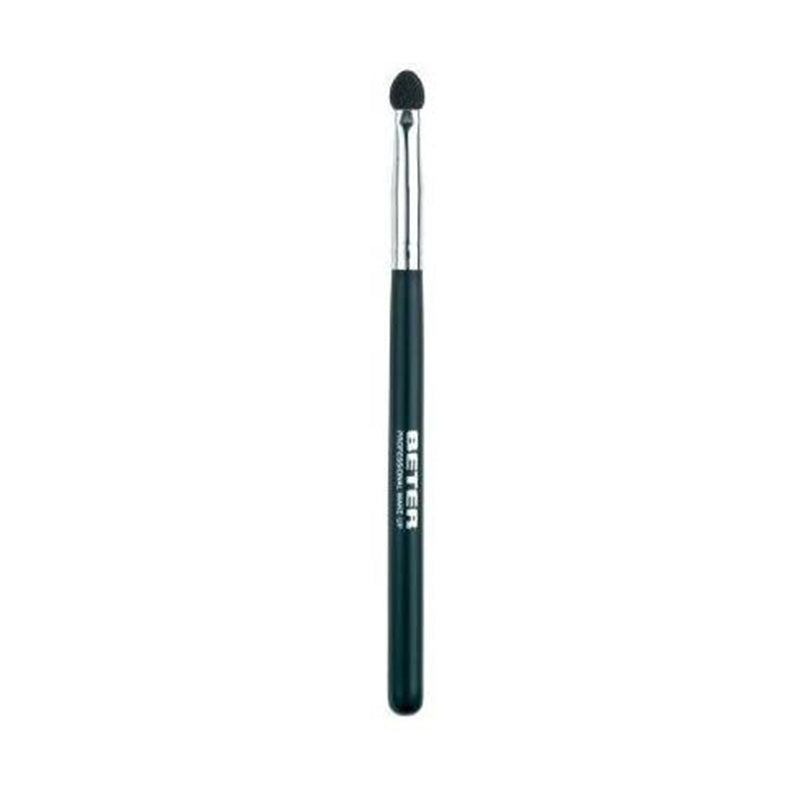 Beter Eye Shadow Applicator 22240 - Medaid International