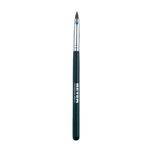 Beter Lip Brush, Sable Hair 22247 - Medaid International