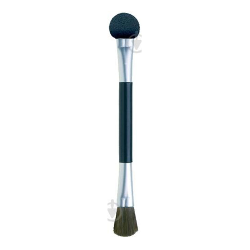 Beter 2 Double End Eye Shadow Applicators Foam - Medaid International