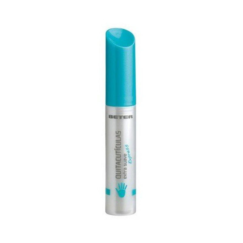 Beter 40002 Cuticle Remover Cream 11ml - Medaid International